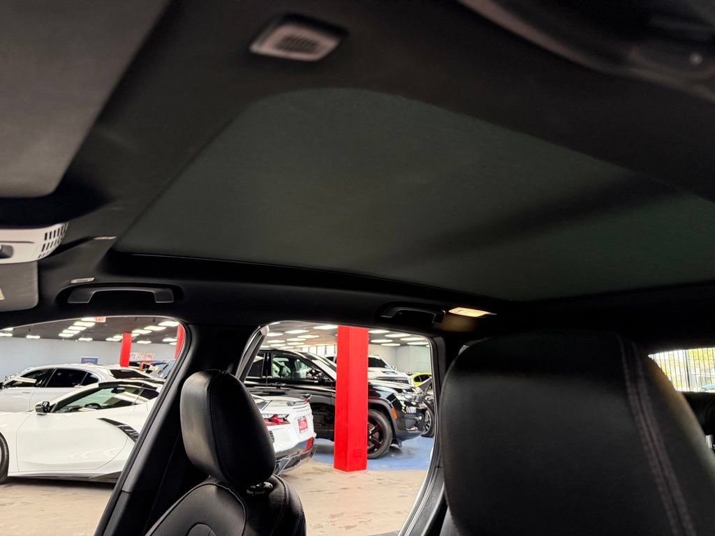 Used 2018 BMW X1 sDrive28i FWD image 37