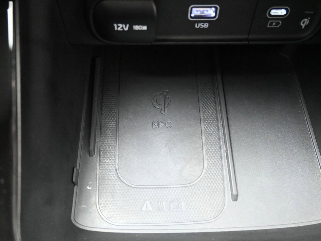 Used 2024 Kia Telluride SX Prestige X-Pro image 27