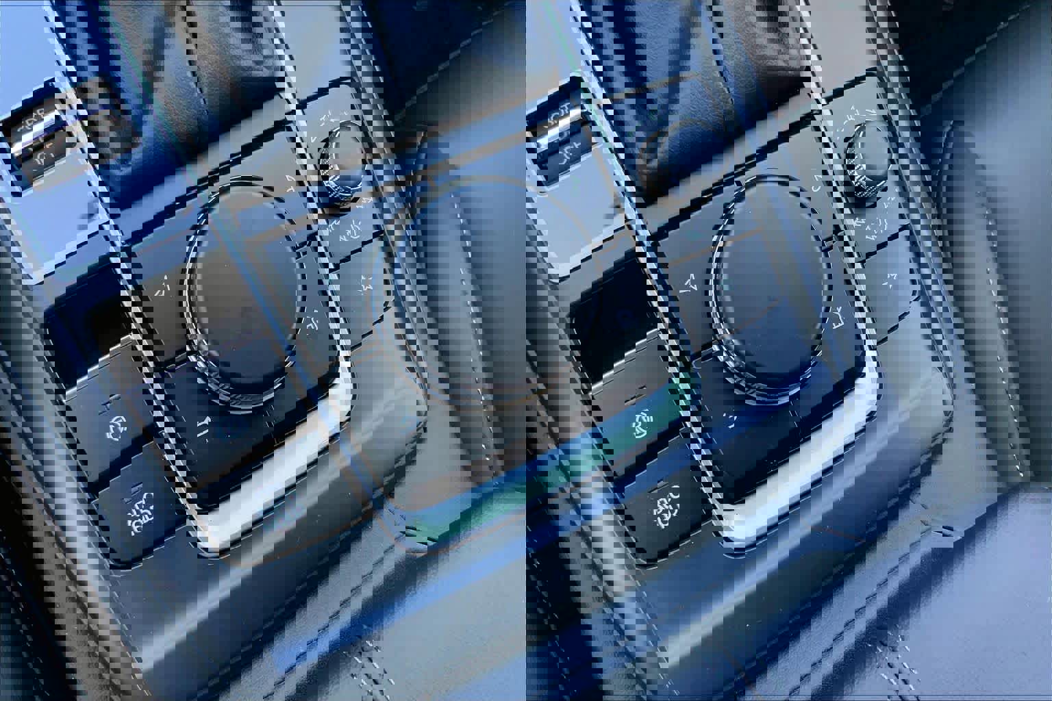 New 2026 MAZDA CX-30 AWD 2.5 S image 15