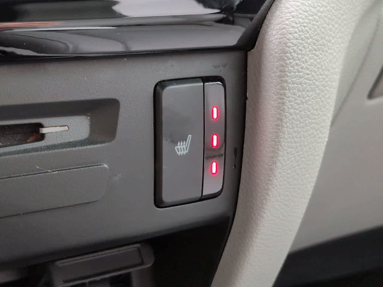 Used 2019 Honda Pilot Touring image 24