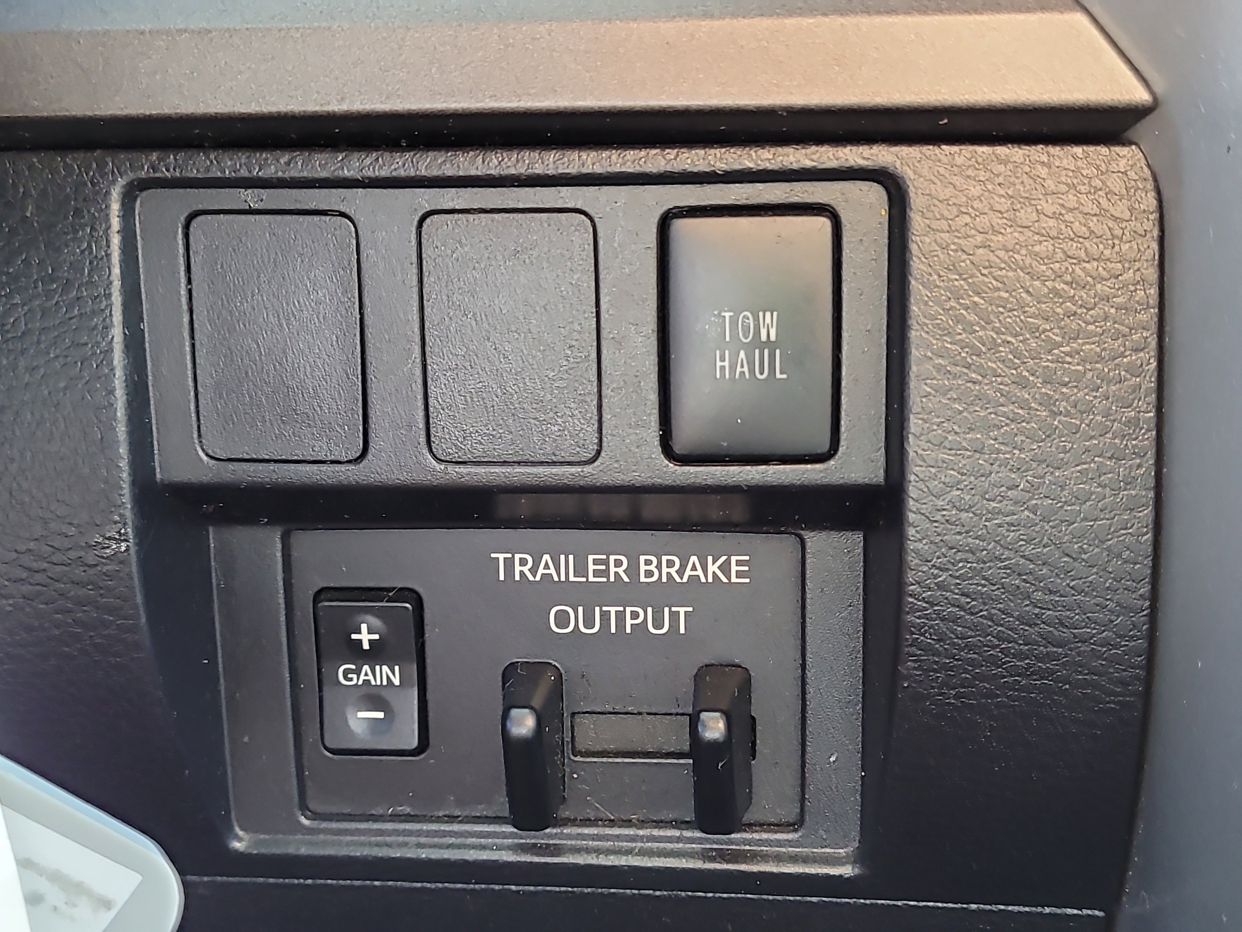 Certified 2021 Toyota Tundra SR5 image 27