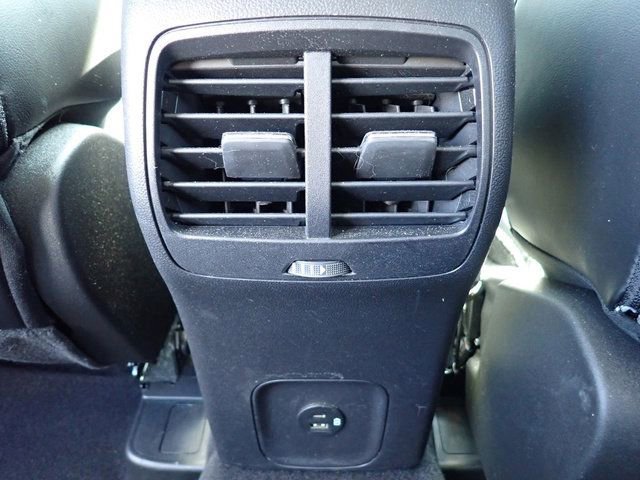 Used 2023 Ford Escape Platinum image 20