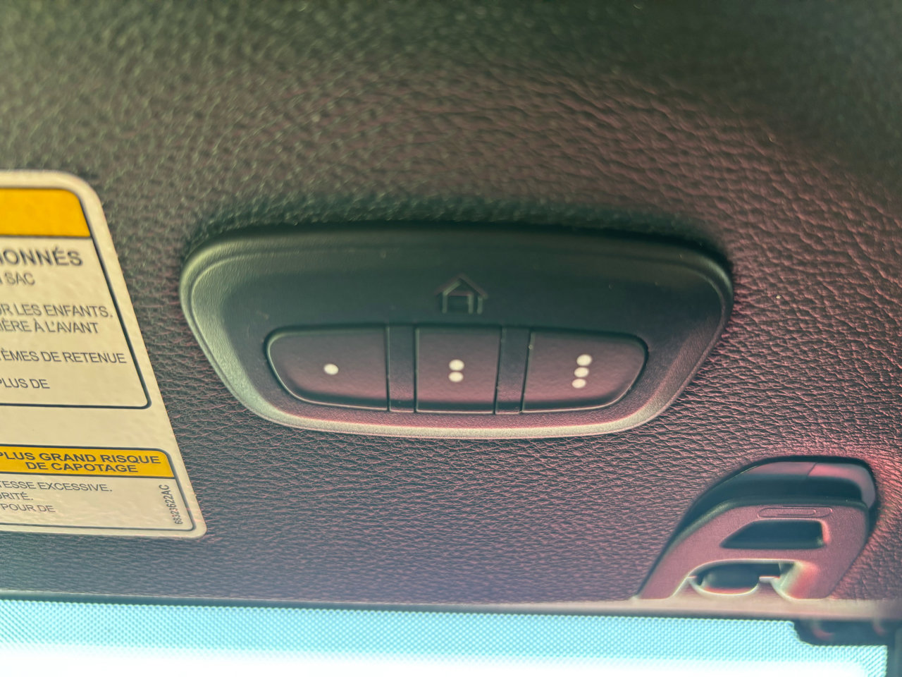 Used 2022 Jeep Wrangler Unlimited Sport image 31