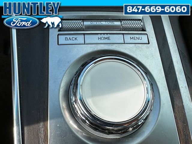Used 2023 Genesis GV80 2.5T w/ Advanced Package AWD/4WD image 27
