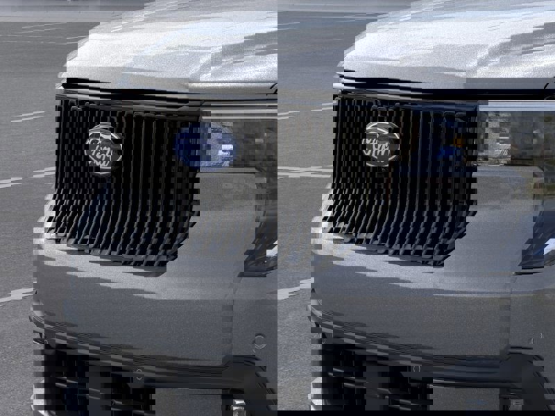 New 2026 Ford Maverick Lobo image 42