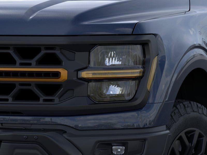 New 2026 Ford F150 Tremor w/ Equipment Group 402A High AWD/4WD image 18