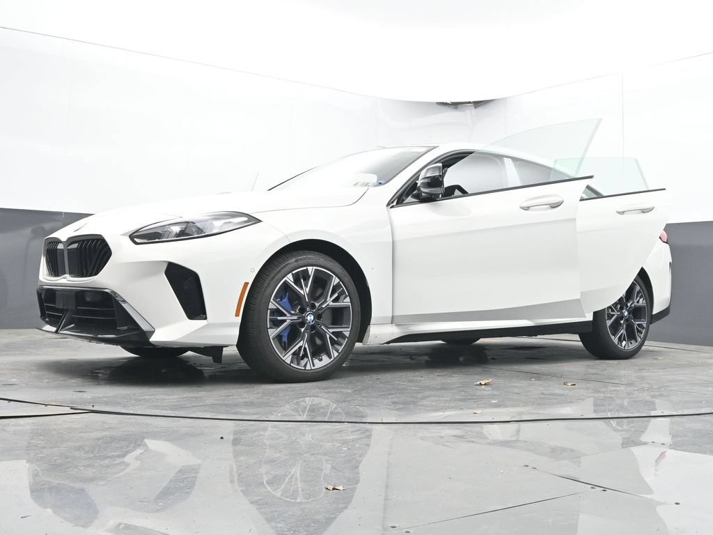 Used 2026 BMW 228i xDrive AWD/4WD image 63
