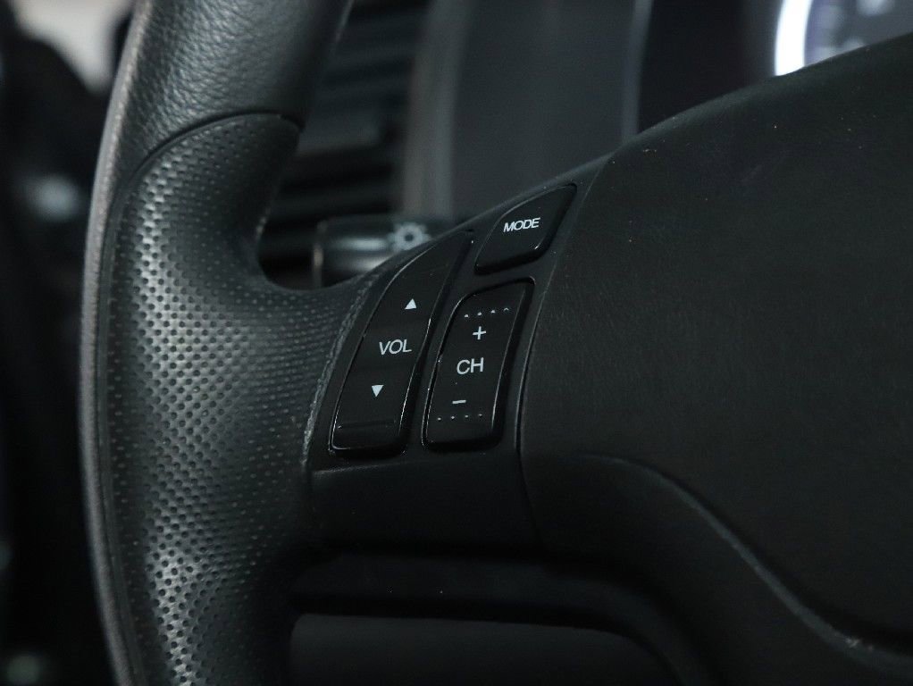 Used 2011 Honda CR-V SE image 22