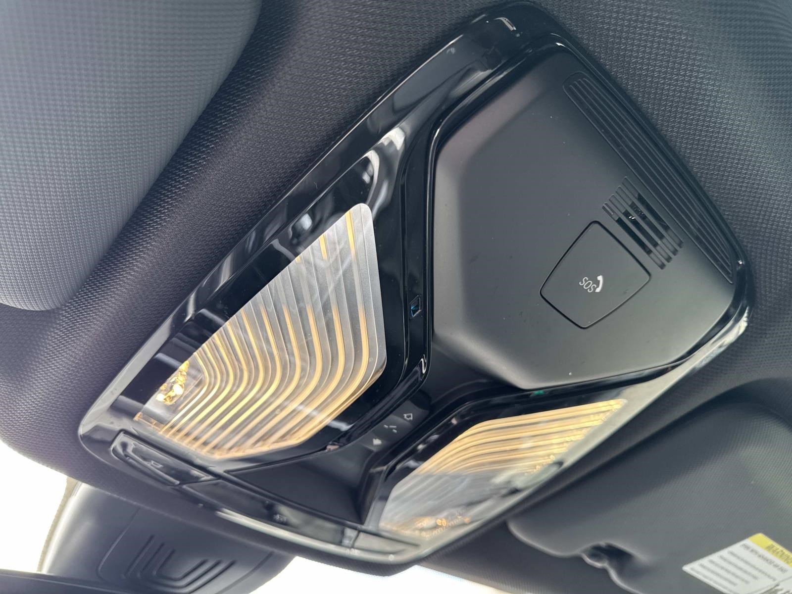 Certified 2023 BMW X5 xDrive45e w/ Executive Package image 24