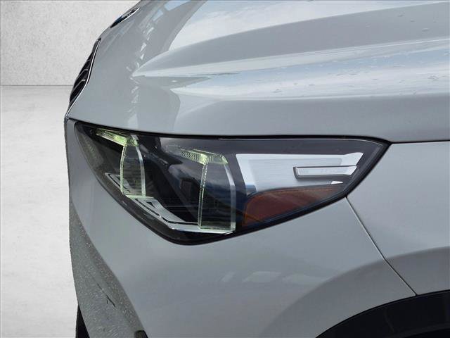 Used 2024 BMW X1 xDrive28i w/ Convenience Package AWD/4WD image 14