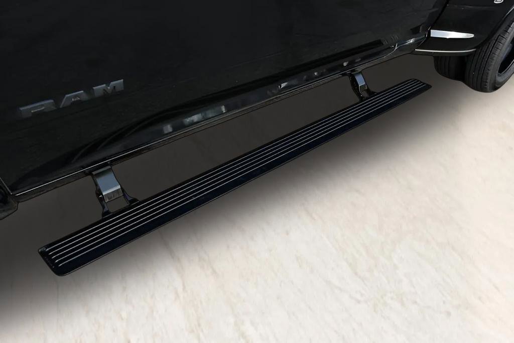 Used 2025 RAM 3500 Limited image 11