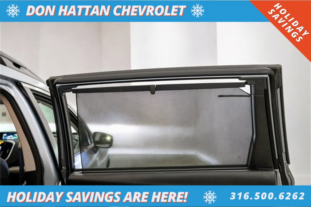 Used 2021 Subaru Ascent Limited w/ Popular Package #2 image 29