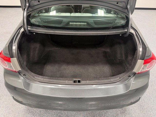 Used 2013 Toyota Corolla L FWD image 22