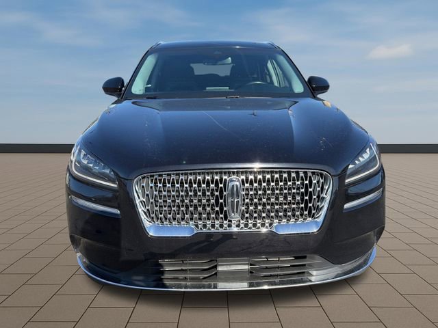 Used 2021 Lincoln Corsair AWD w/ Towing Package I image 10