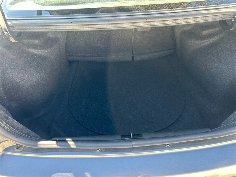 Used 2003 Dodge Neon SXT FWD image 13