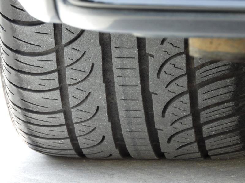 Used 2020 Audi A8 L 3.0T w/ Executive Package AWD/4WD image 26