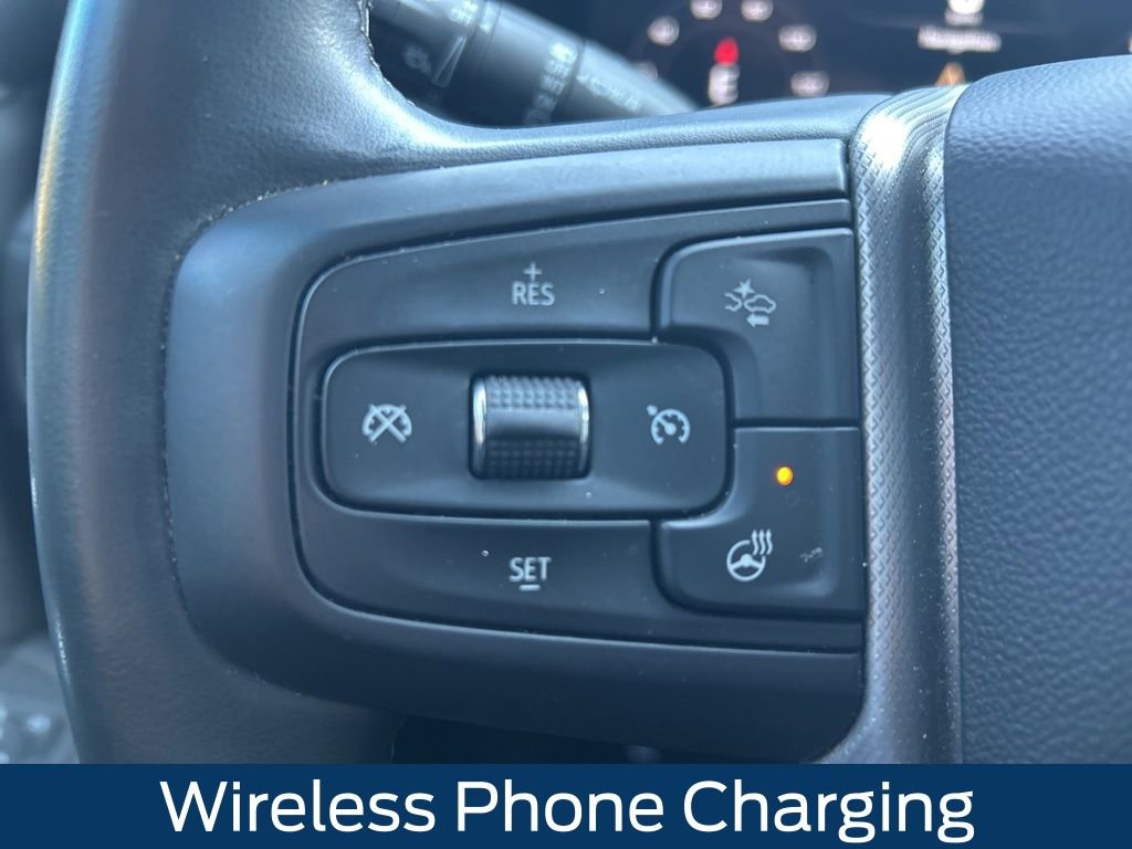 Certified 2023 GMC Yukon Denali image 14