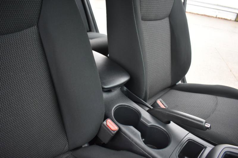 Used 2019 Nissan Sentra S image 14