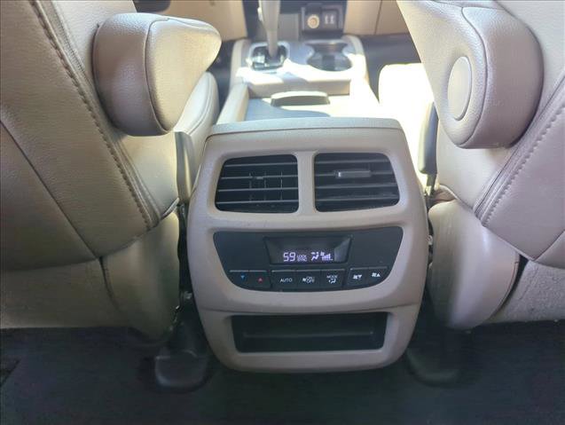 Used 2016 Honda Pilot EX-L image 21