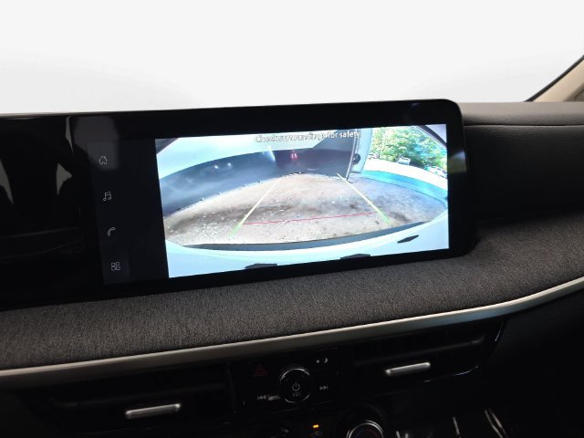 Used 2026 Nissan Kicks S FWD image 23