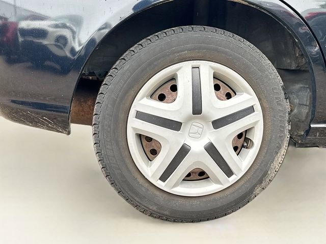 Used 2007 Honda Fit image 17