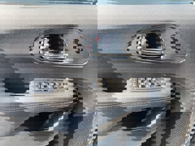 New 2026 Chrysler Pacifica Select image 27