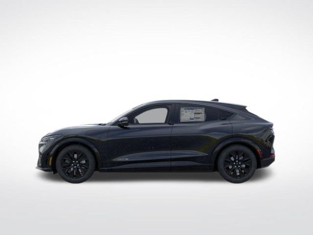New 2026 Ford Mustang Mach-E Premium w/ Sport Appearance Package AWD/4WD image 5
