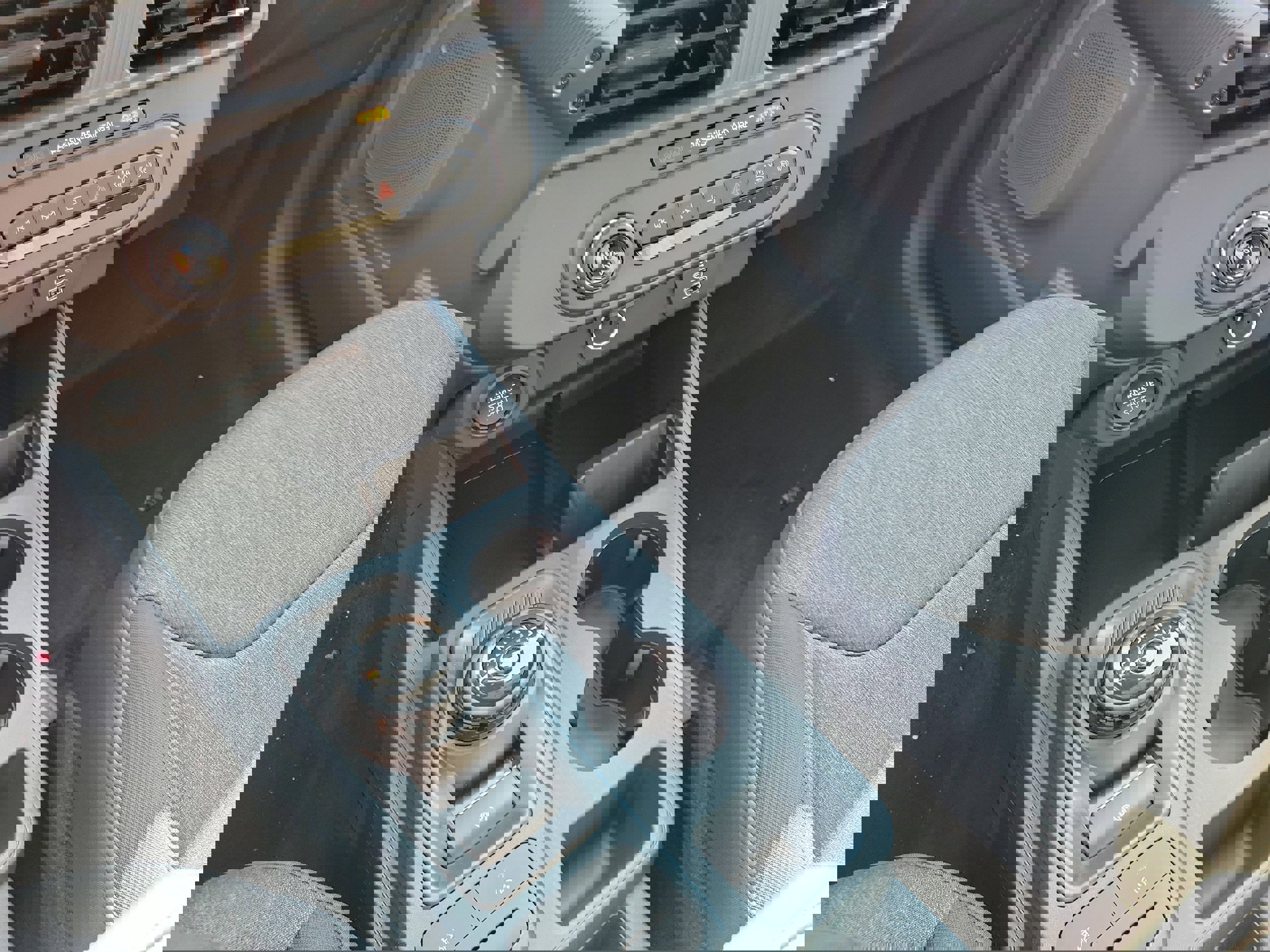 New 2025 Ford Maverick XLT w/ Black Appearance Package image 37