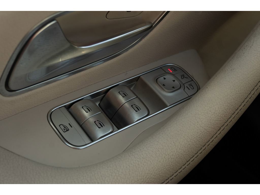 Used 2022 Mercedes-Benz GLE 350 image 28