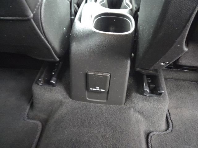 Used 2020 Chevrolet Trax LT w/ LT Convenience Package image 12