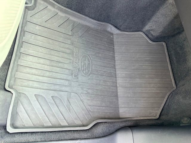 Used 2020 Subaru Ascent Limited w/ Technology Package image 40