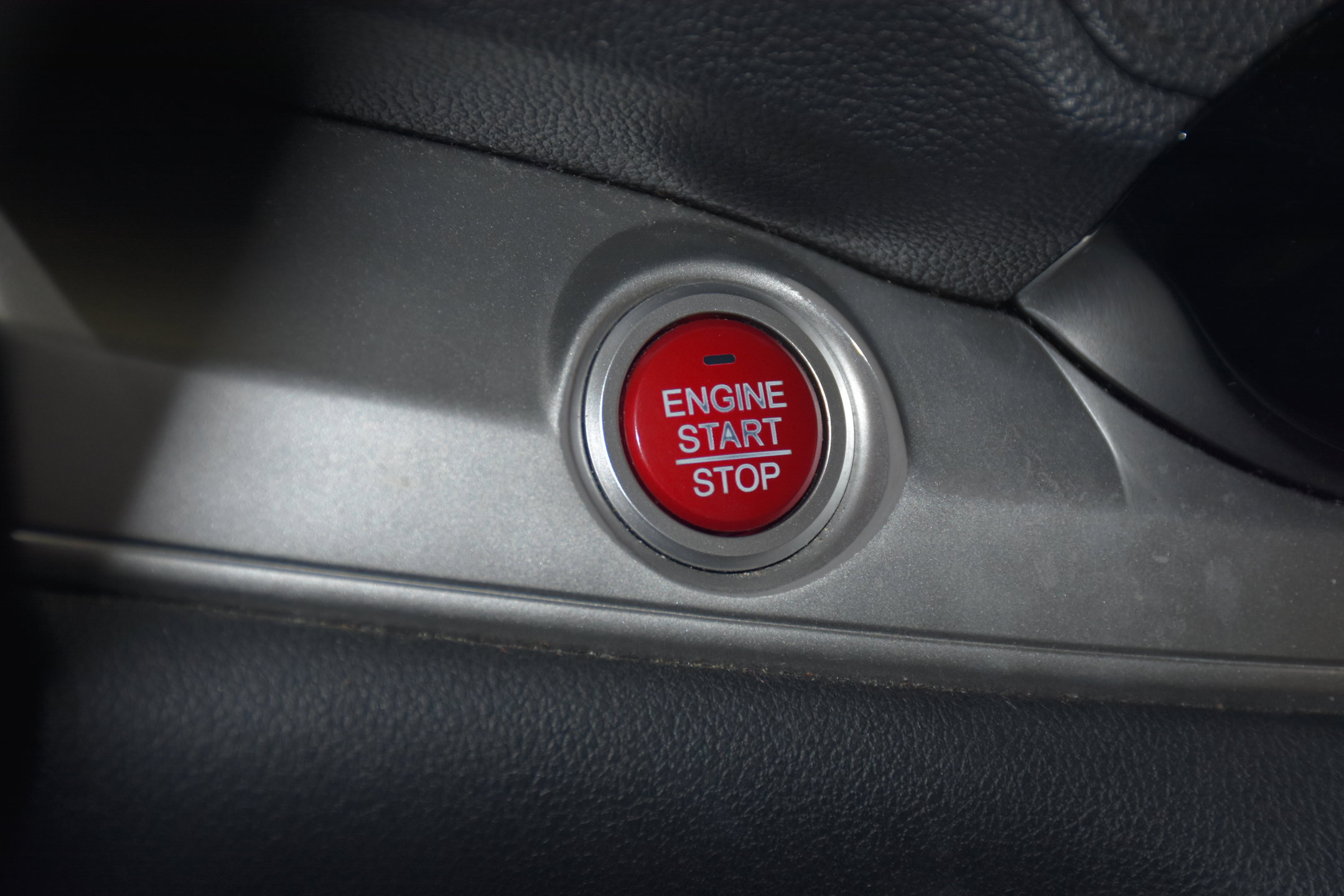 Used 2016 Honda CR-V EX image 18