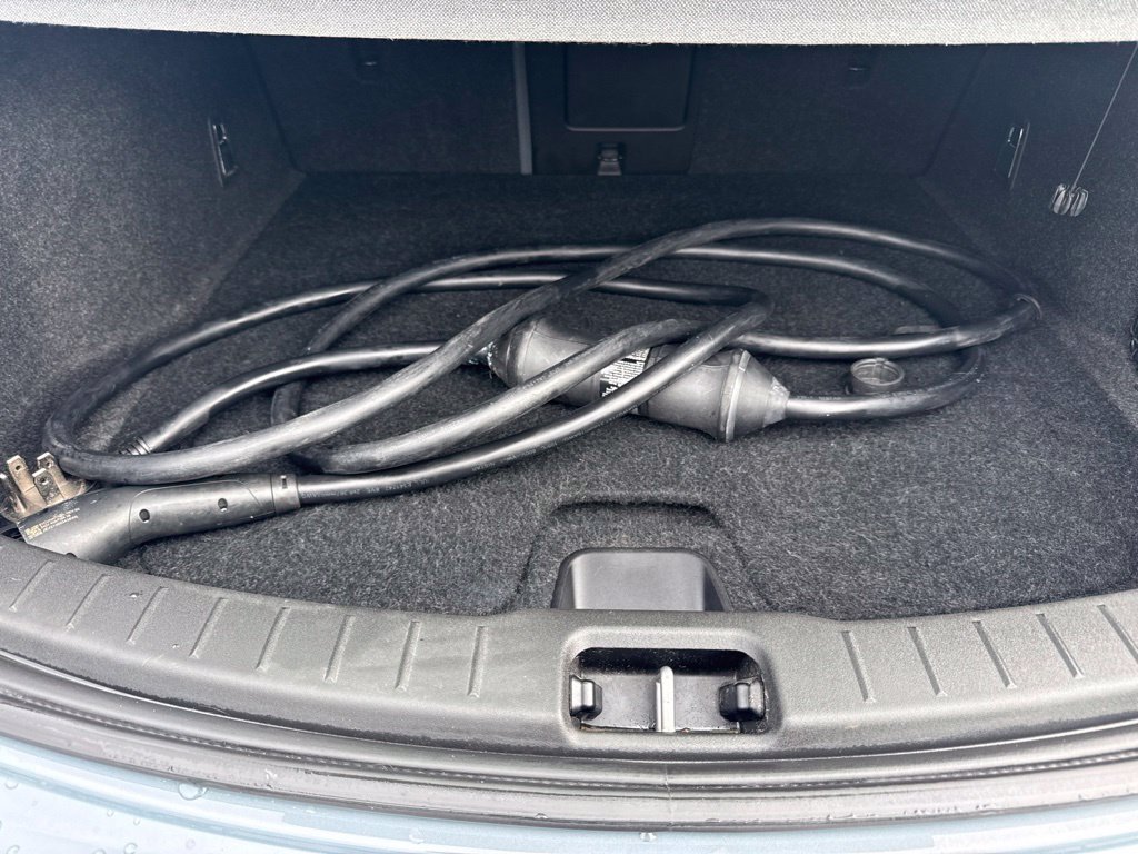 Used 2022 Polestar Polestar 2 w/ Plus Package AWD/4WD image 23
