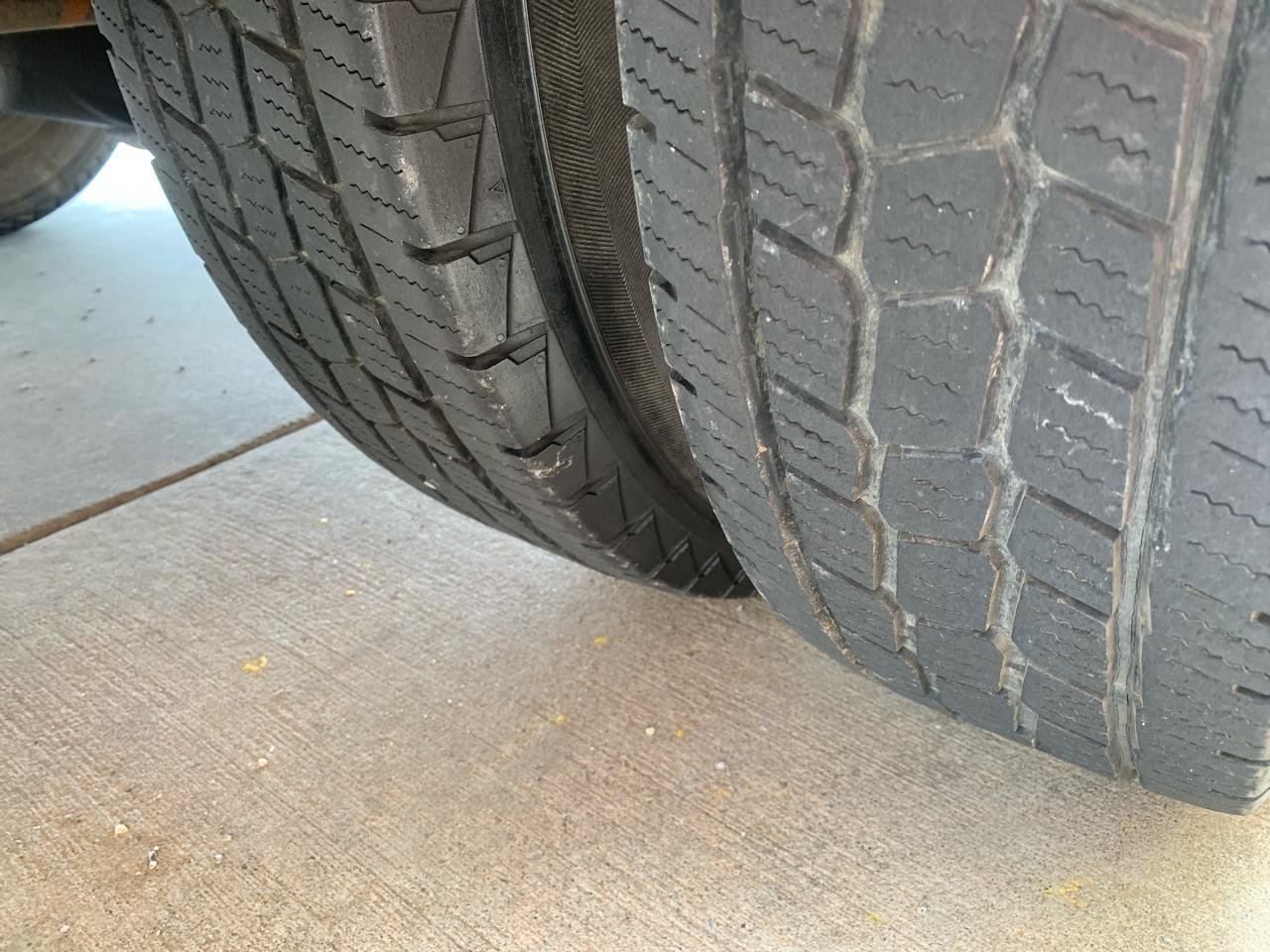 Used 2001 Ford F350 XLT RWD image 21