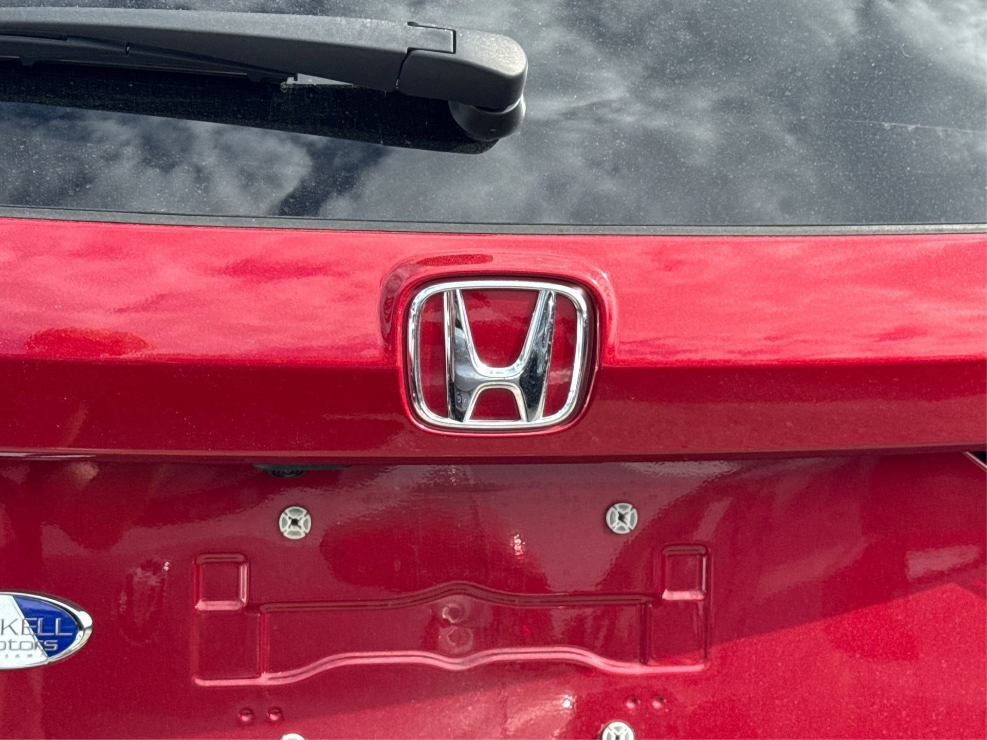 Used 2023 Honda CR-V Sport image 20