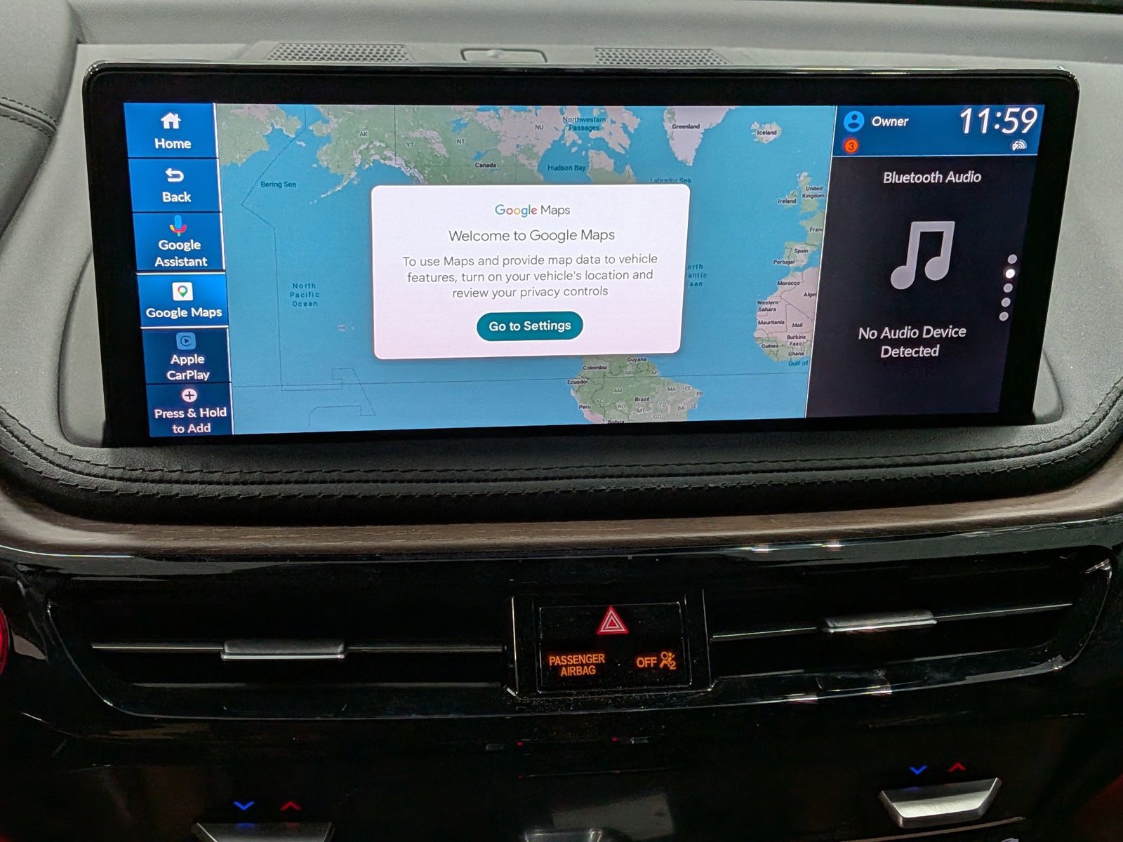 Used 2025 Acura MDX SH-AWD w/ Advance Package image 13