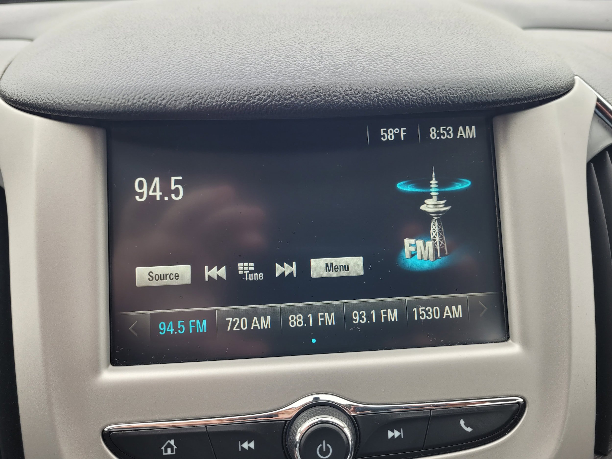 Used 2018 Chevrolet Cruze LS FWD image 14