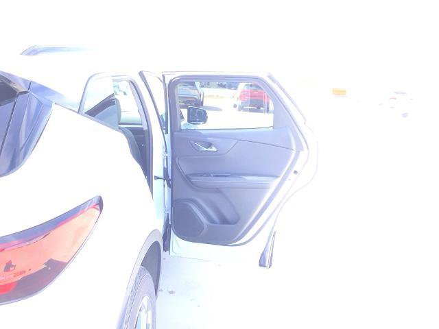 New 2026 Chevrolet Blazer LT image 16