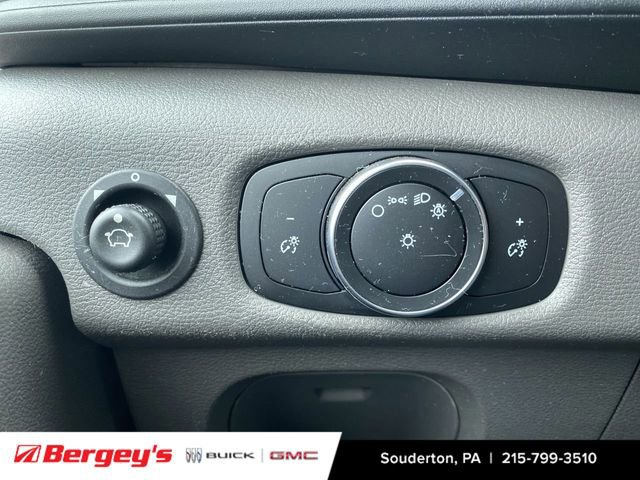 Used 2020 Ford Transit 350 image 19