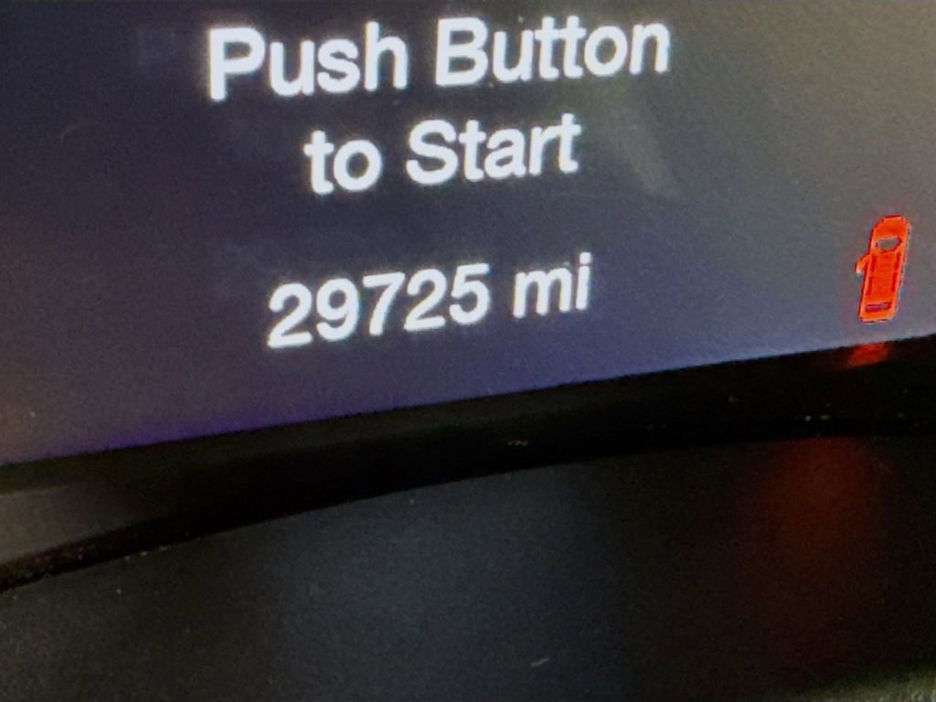 Used 2024 Dodge Durango R/T image 5