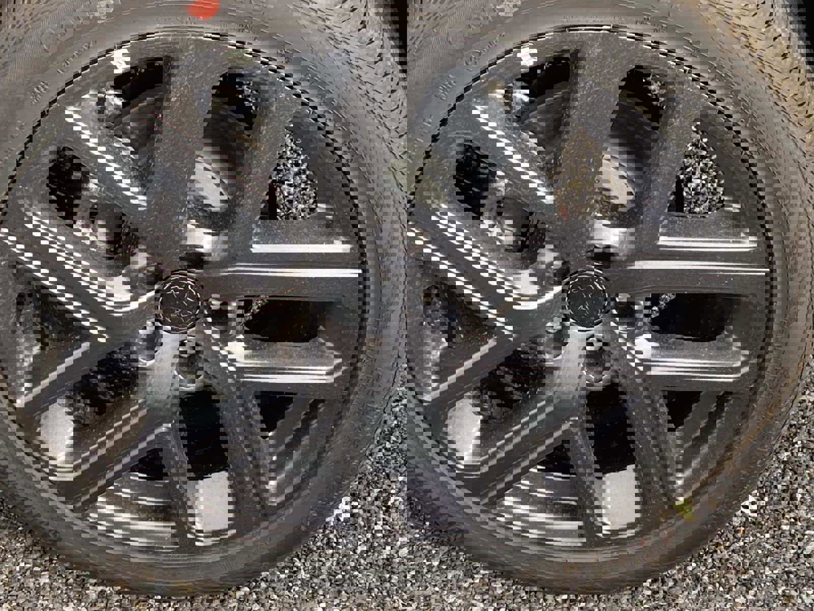 New 2026 Jeep Compass Limited image 6