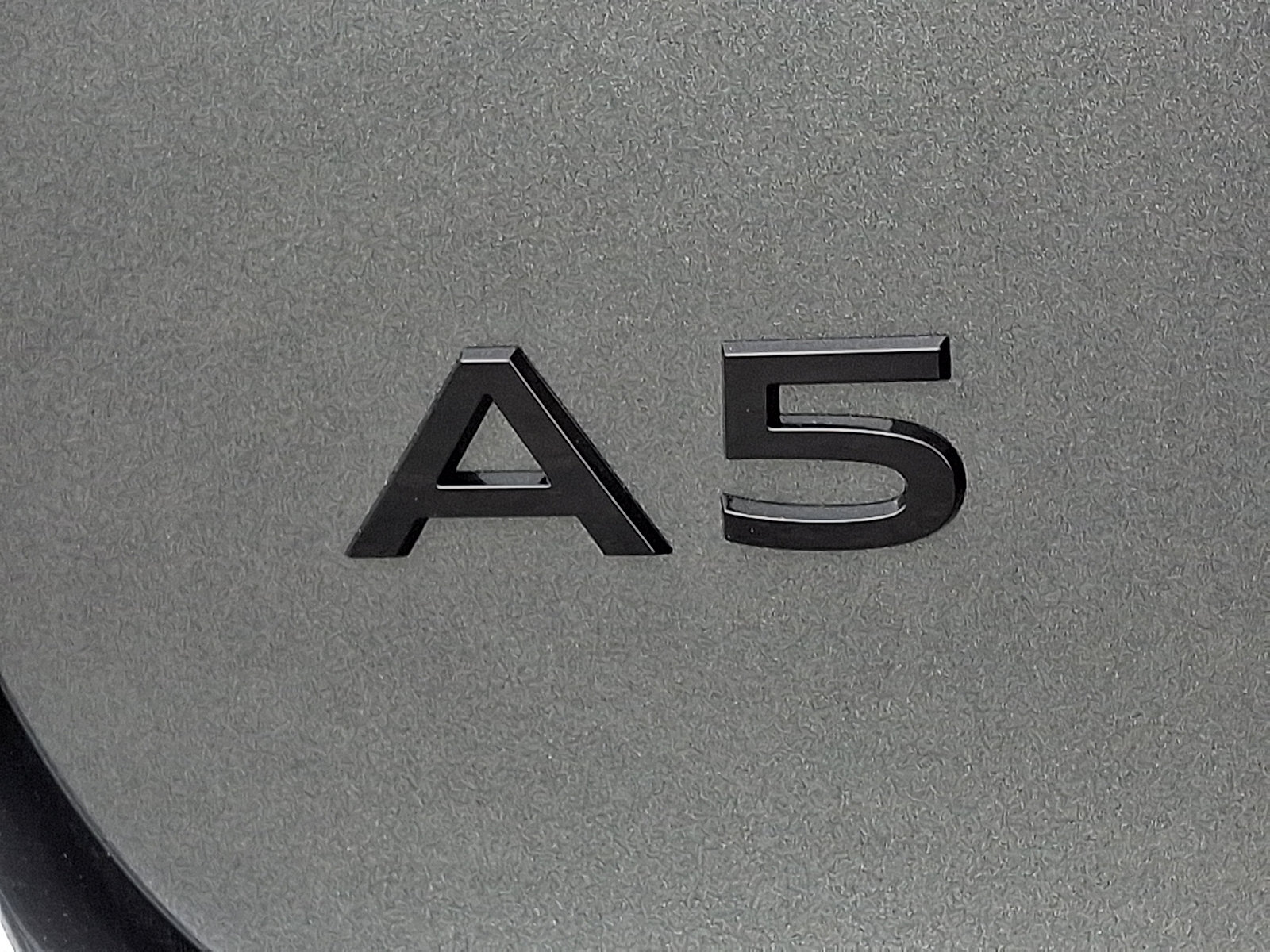 New 2026 Audi A5 2.0T Premium Plus AWD/4WD image 19