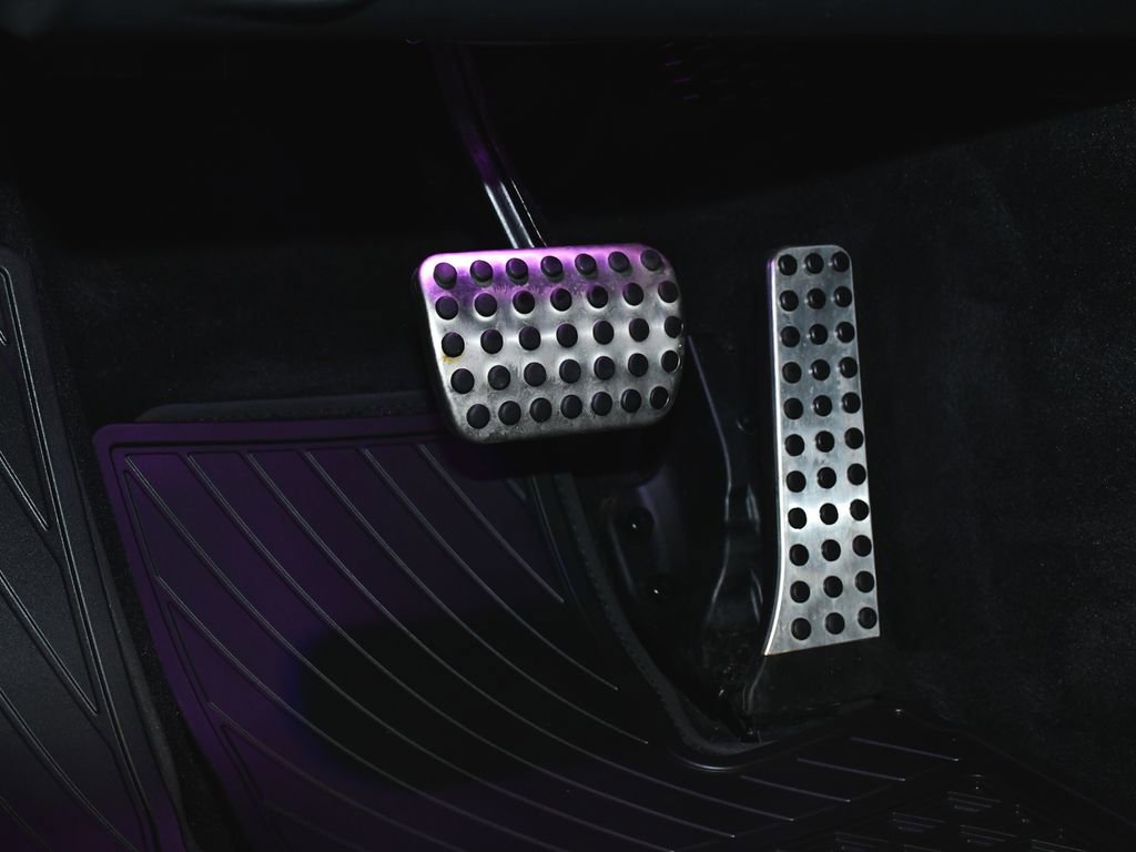 Used 2020 Mercedes-Benz CLS 450 4MATIC image 22