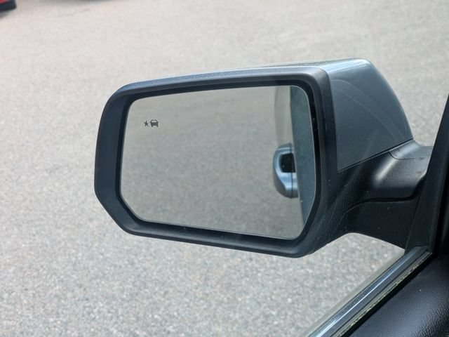 Used 2023 Chevrolet Traverse LT AWD/4WD image 31