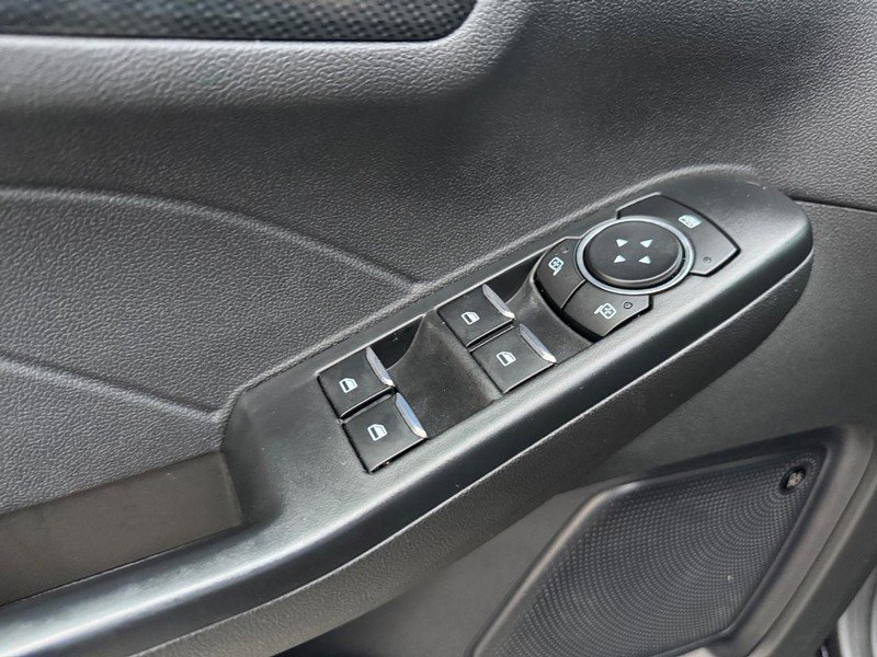 Used 2023 Ford Escape ST-Line Elite w/ Premium Technology Package AWD/4WD image 18