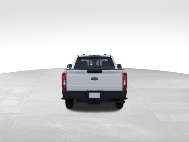 New 2026 Ford F250 XL image 6