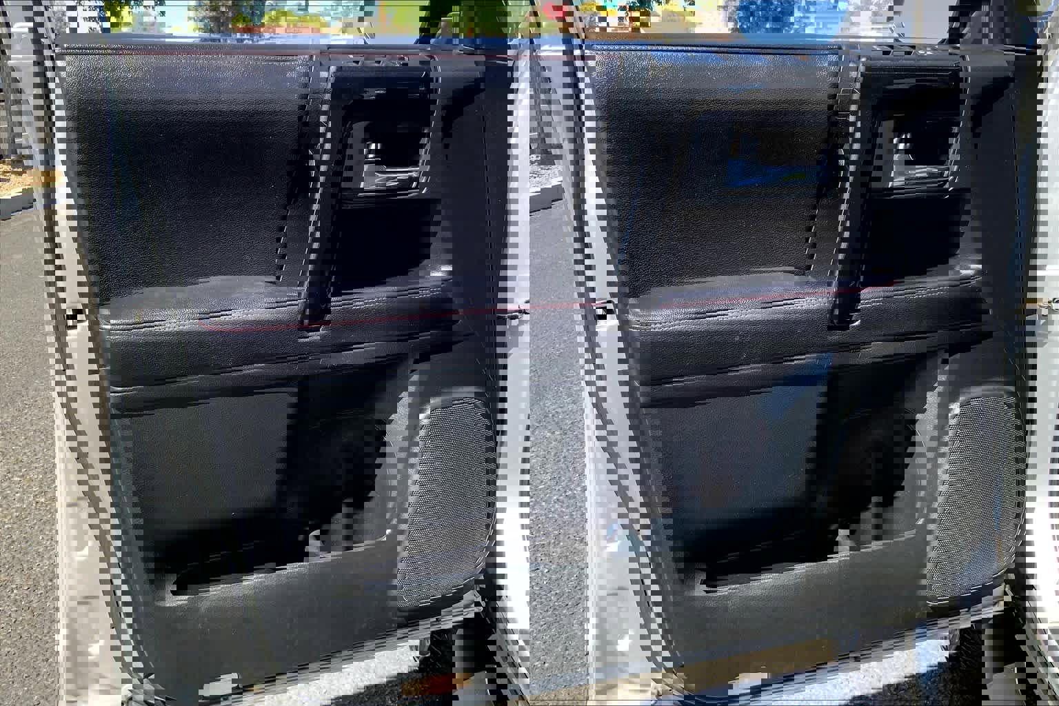 Used 2018 Toyota 4Runner TRD Off-Road Premium image 21