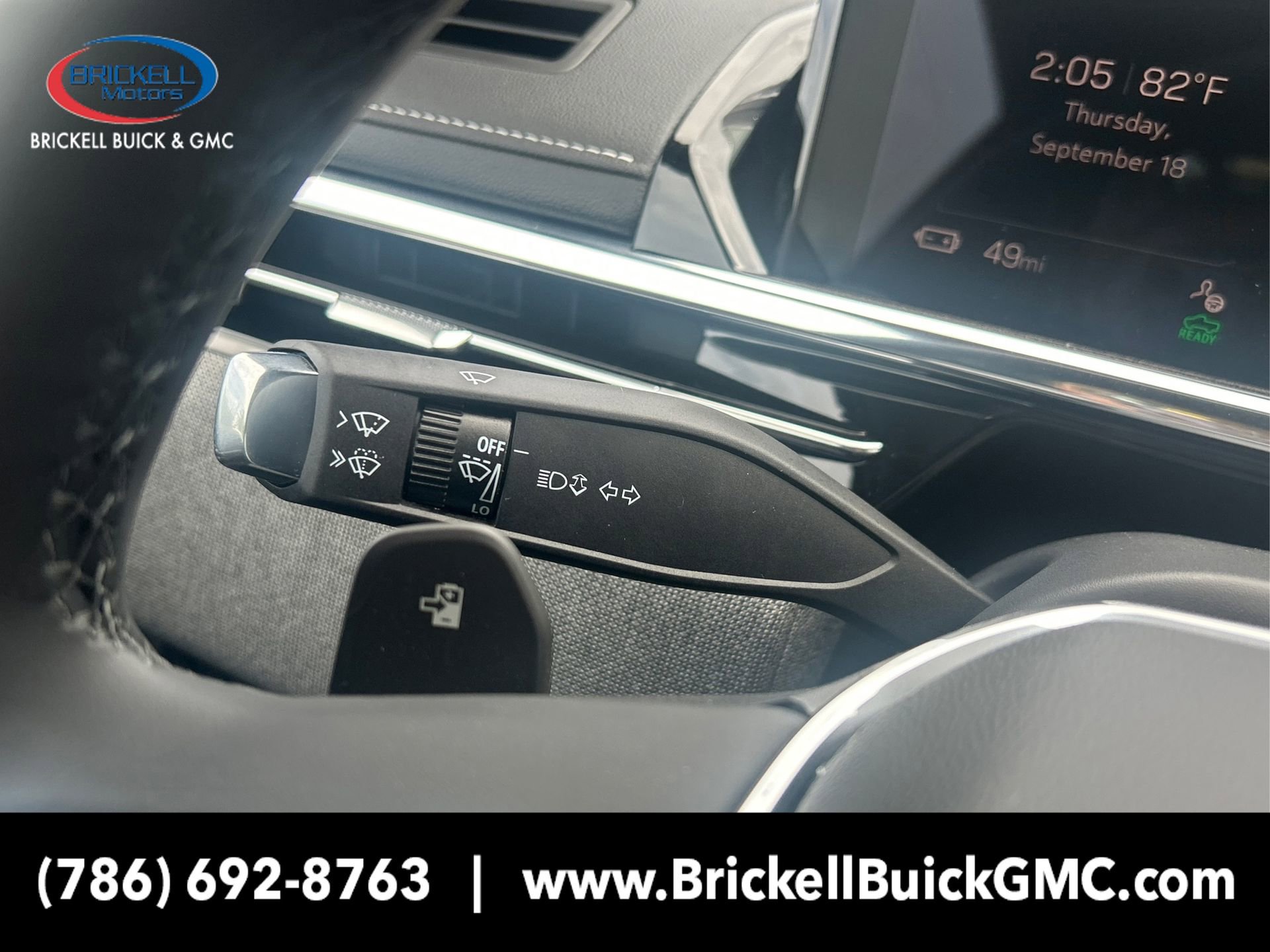 New 2026 GMC Sierra EV Elevation image 31