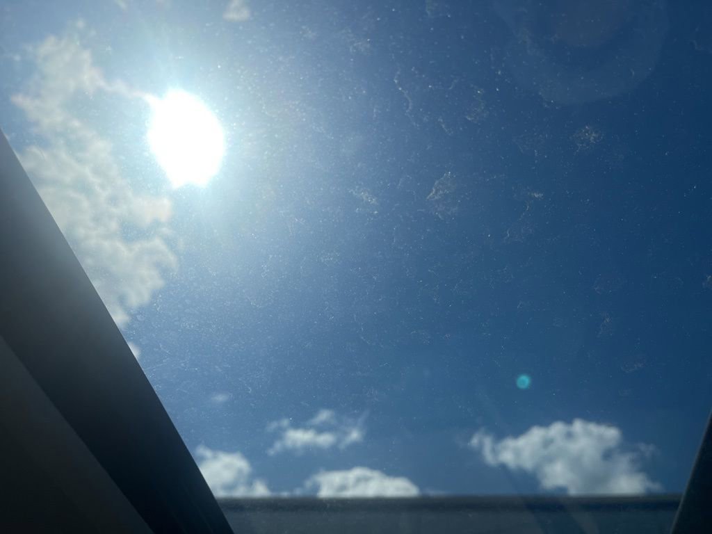 Used 2021 Subaru Forester Sport image 22