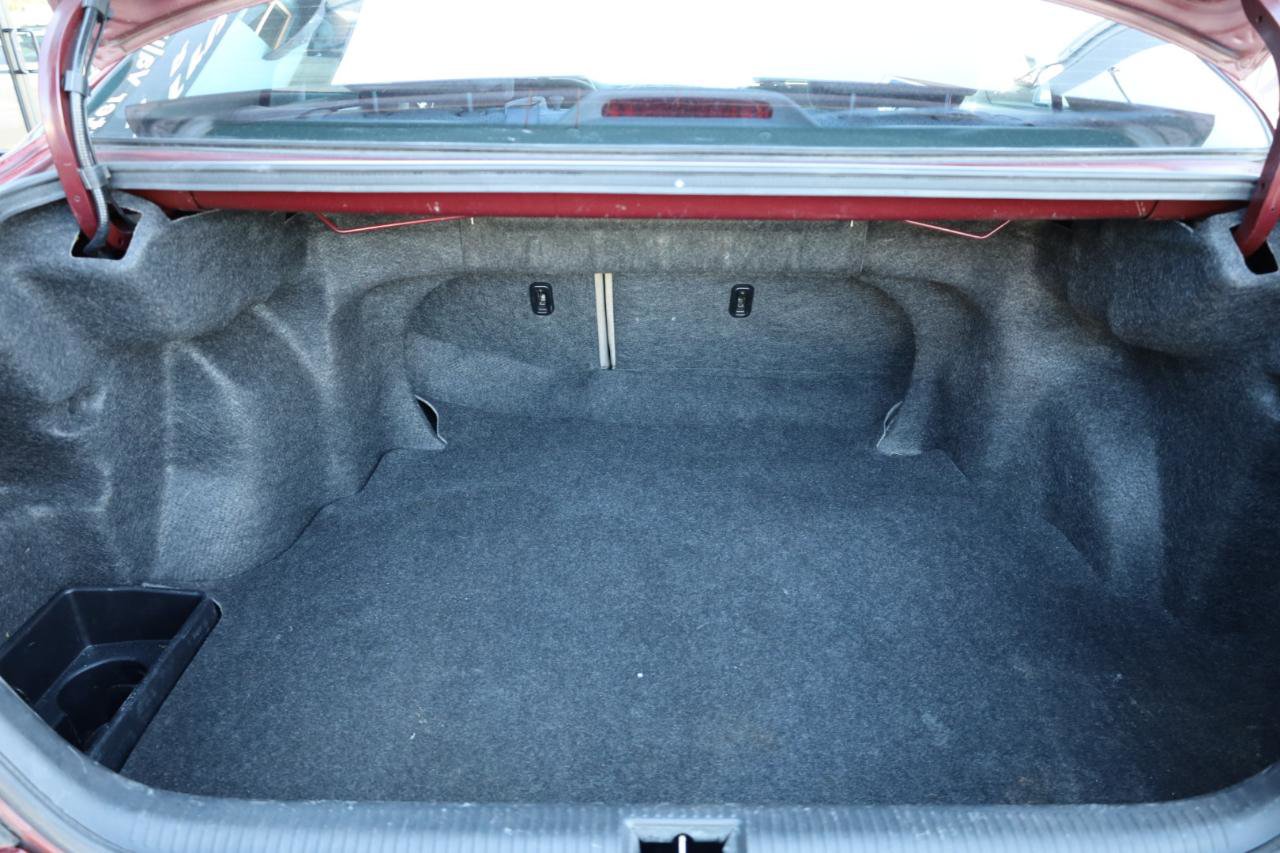 Used 2003 Toyota Camry LE image 12